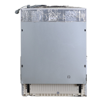 Lave-vaisselle Encastrable 13 couverts Reconditionné CANDY CI3E6L0W