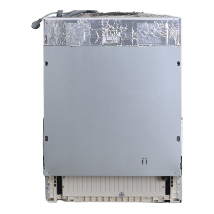 Lave-vaisselle Encastrable 13 couverts Reconditionné CANDY CI3E6L0W