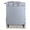 Lave-vaisselle Encastrable 13 couverts Reconditionné CANDY CI3E6L0W