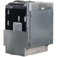 Lave-vaisselle Encastrable 13 couverts Reconditionné CANDY CI3E6L0W
