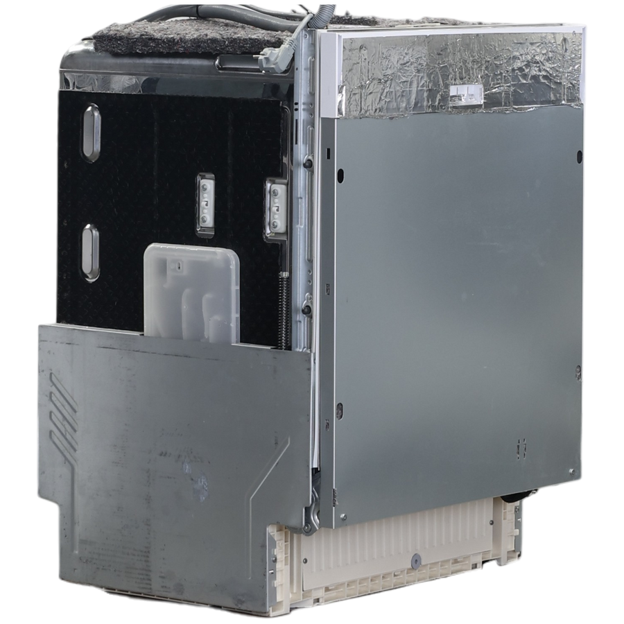 Lave-vaisselle Encastrable 13 couverts Reconditionné CANDY CI3E6L0W
