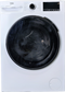 Lave-linge Hublot 10 kg Reconditionné BEKO BM3WFT410451C