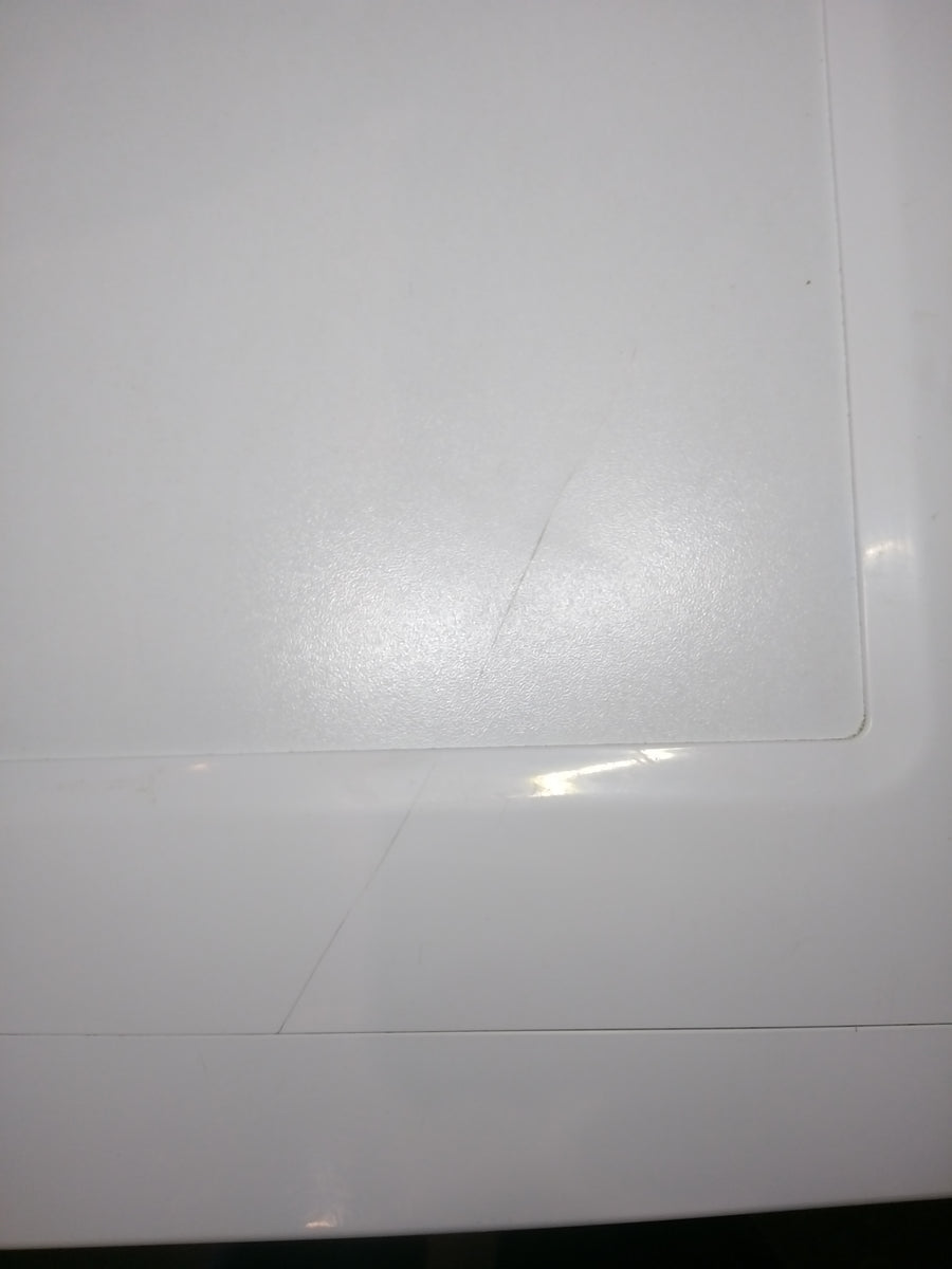 Lave-linge Hublot 10 kg Reconditionné BEKO BM3WFT410451C