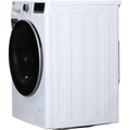 Lave-linge Sechant 9 kg Reconditionné LG F964V71WRHT