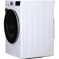 Lave-linge Sechant 9 kg Reconditionné LG F964V71WRHT