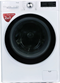 Lave-linge Sechant 9 kg Reconditionné LG F964V71WRHT