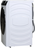 Lave-linge Hublot 10 kg Reconditionné HAIER HW100-BD14979U1