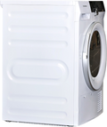 Seche-linge à Condensation 8 kg Reconditionné THOMSON THTD80WH