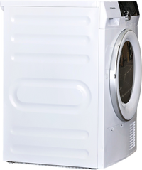 Seche-linge à Condensation 8 kg Reconditionné THOMSON THTD80WH
