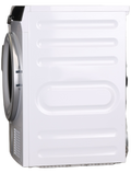 Seche-linge à Condensation 8 kg Reconditionné THOMSON THTD80WH