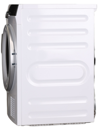Seche-linge à Condensation 8 kg Reconditionné THOMSON THTD80WH