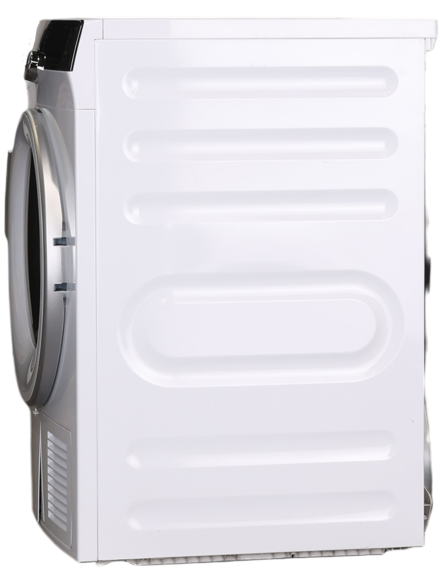 Seche-linge à Condensation 8 kg Reconditionné THOMSON THTD80WH