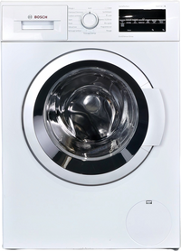 Lave-linge Hublot 9 kg Reconditionné BOSCH WAT32480FF