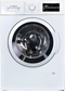 Lave-linge Hublot 9 kg Reconditionné BOSCH WAT32480FF