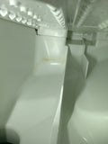 Lave-linge Hublot 9 kg Reconditionné BOSCH WAT32480FF