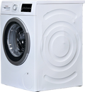 Lave-linge Hublot 9 kg Reconditionné BOSCH WAT32480FF