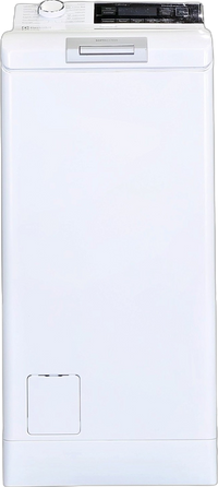 Lave-linge Top 7 kg Reconditionné ELECTROLUX EW7T3463IK