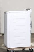 Lave-linge Top 7 kg Reconditionné ELECTROLUX EW7T3463IK