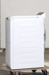Lave-linge Top 7 kg Reconditionné ELECTROLUX EW7T3463IK