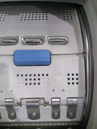Lave-linge Top 7 kg Reconditionné ELECTROLUX EW7T3463IK