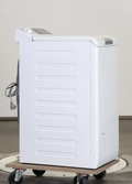 Lave-linge Top 7 kg Reconditionné ELECTROLUX EW7T3463IK