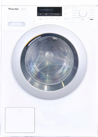 Lave-linge Hublot 8 kg Reconditionné MIELE WKB 120