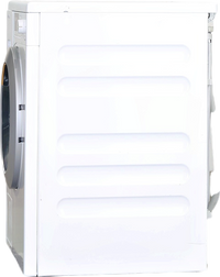 Lave-linge Hublot 8 kg Reconditionné MIELE WKB 120
