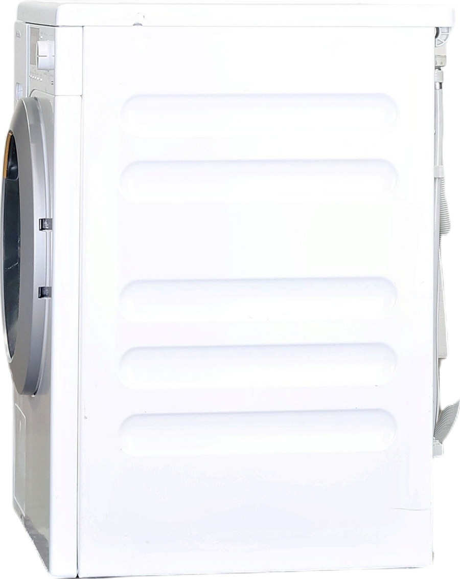 Lave-linge Hublot 8 kg Reconditionné MIELE WKB 120