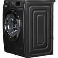 Lave-linge Hublot 7 kg Reconditionné SAMSUNG WF70F5E5W4X