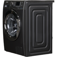 Lave-linge Hublot 7 kg Reconditionné SAMSUNG WF70F5E5W4X