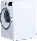 Seche-linge Pompe à Chaleur 9 kg Reconditionné SIEMENS WT47W490FF