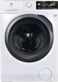 Lave-linge Sechant 9 kg Reconditionné ELECTROLUX EW7W3930SP