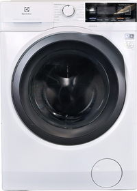Lave-linge Sechant 9 kg Reconditionné ELECTROLUX EW7W3930SP