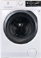 Lave-linge Sechant 9 kg Reconditionné ELECTROLUX EW7W3930SP