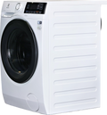 Lave-linge Sechant 9 kg Reconditionné ELECTROLUX EW7W3930SP