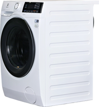 Lave-linge Sechant 9 kg Reconditionné ELECTROLUX EW7W3930SP
