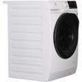 Lave-linge Sechant 9 kg Reconditionné ELECTROLUX EW7W3930SP