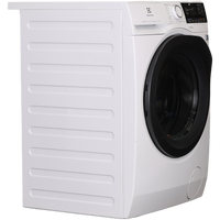 Lave-linge Sechant 9 kg Reconditionné ELECTROLUX EW7W3930SP