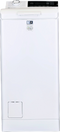 Lave-linge Top 7 kg Reconditionné ELECTROLUX EW7T3463IK