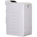 Lave-linge Top 7 kg Reconditionné ELECTROLUX EW7T3463IK