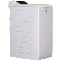 Lave-linge Top 7 kg Reconditionné ELECTROLUX EW7T3463IK