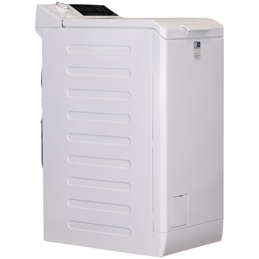 Lave-linge Top 7 kg Reconditionné ELECTROLUX EW7T3463IK