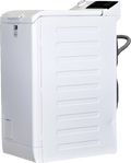 Lave-linge Top 7 kg Reconditionné ELECTROLUX EW7T3463IK