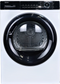 Seche-linge Pompe à Chaleur 10 kg Reconditionné HAIER HD100-A2939-FR