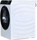 Seche-linge Pompe à Chaleur 10 kg Reconditionné HAIER HD100-A2939-FR