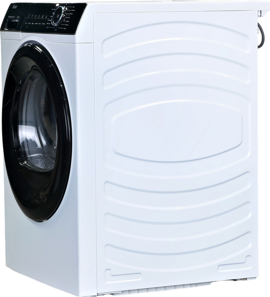 Seche-linge Pompe à Chaleur 10 kg Reconditionné HAIER HD100-A2939-FR