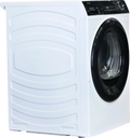 Seche-linge Pompe à Chaleur 10 kg Reconditionné HAIER HD100-A2939-FR