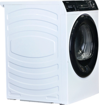Seche-linge Pompe à Chaleur 10 kg Reconditionné HAIER HD100-A2939-FR