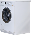 Lave-linge Hublot Reconditionné MIELE W542