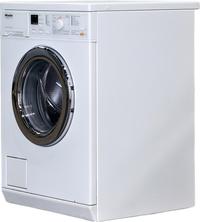 Lave-linge Hublot Reconditionné MIELE W542